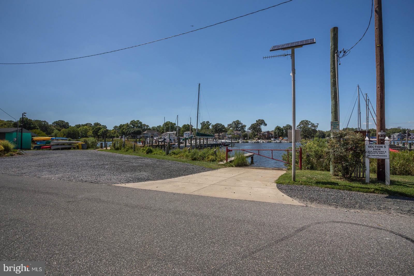 419 Londontown Road Edgewater, MD 21037 - Photo 45 of 52