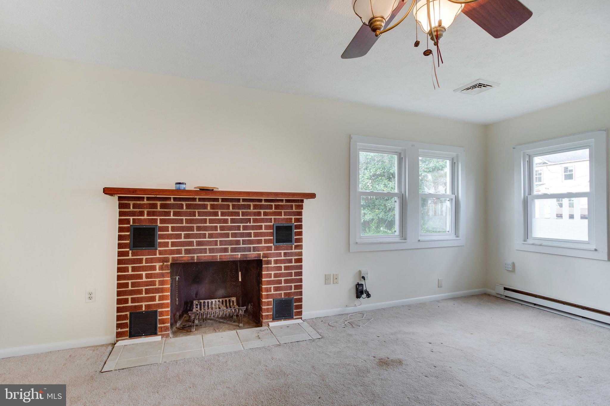 419 Londontown Road Edgewater, MD 21037 - Photo 8 of 52