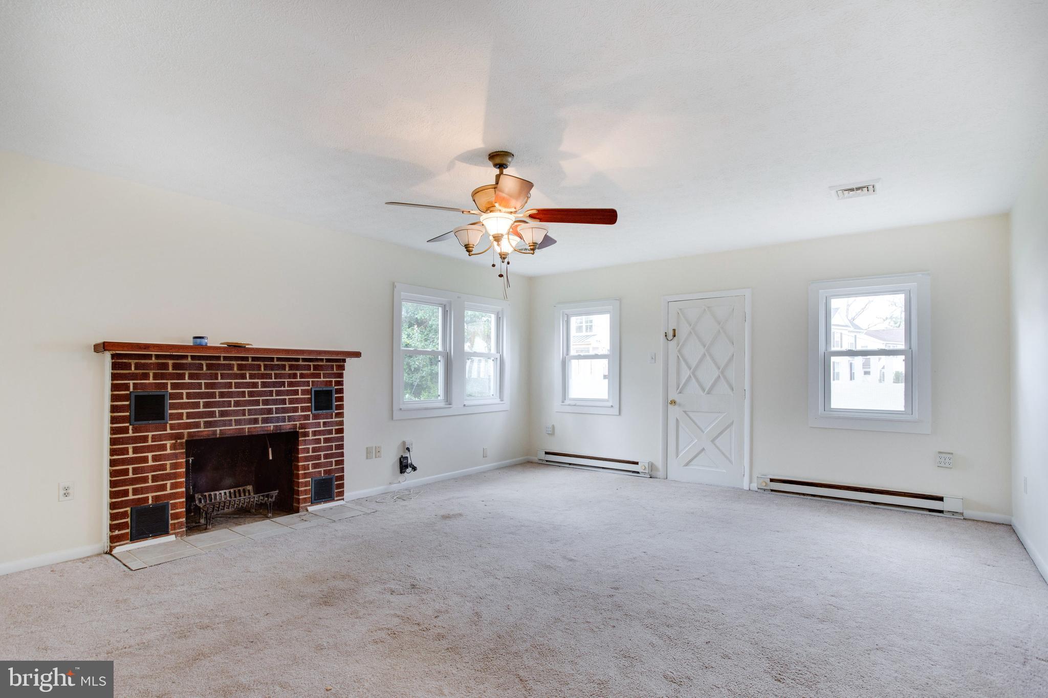 419 Londontown Road Edgewater, MD 21037 - Photo 9 of 52