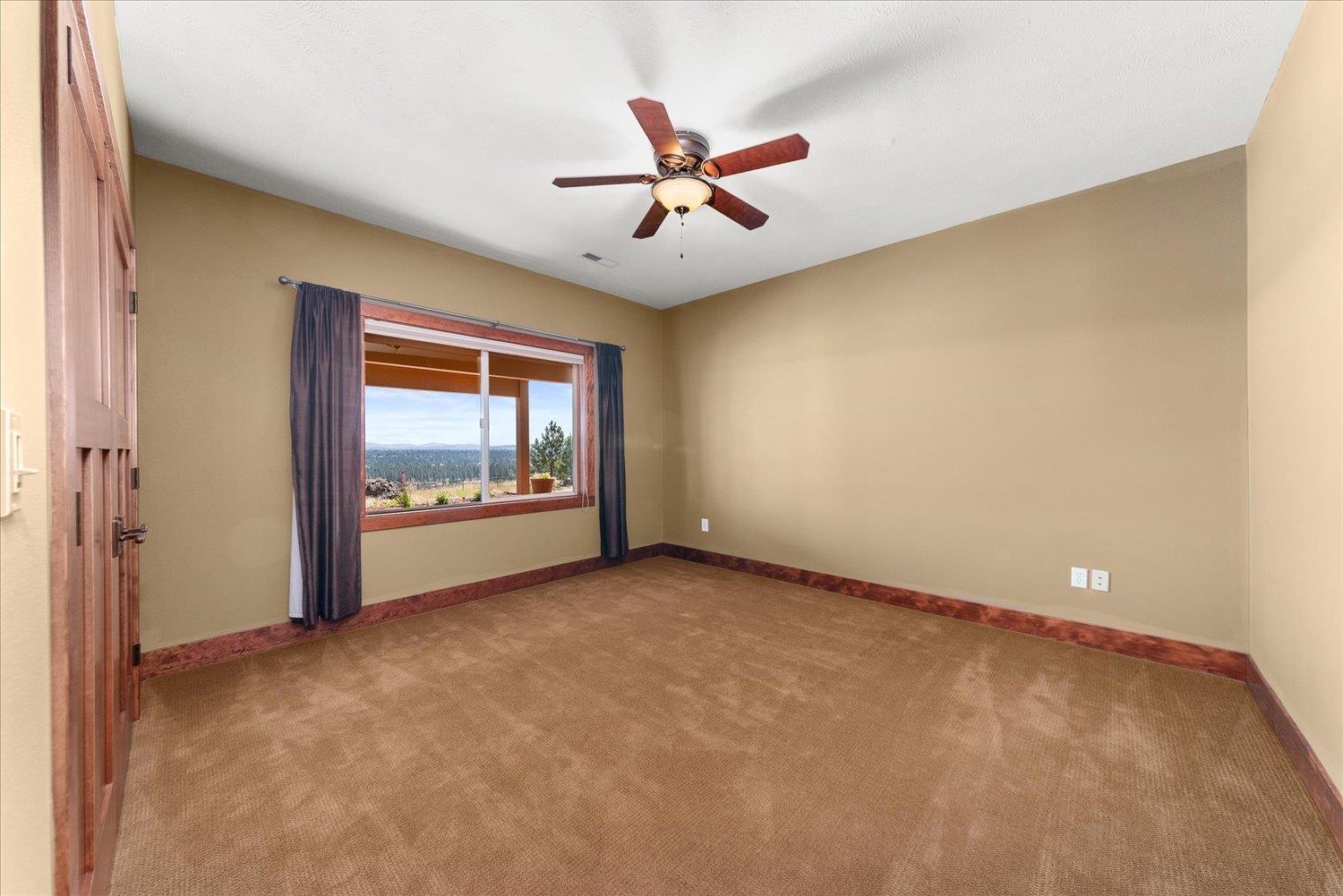 5006 North Indian Bluff Road Spokane, WA 99224 - Photo 28 of 50