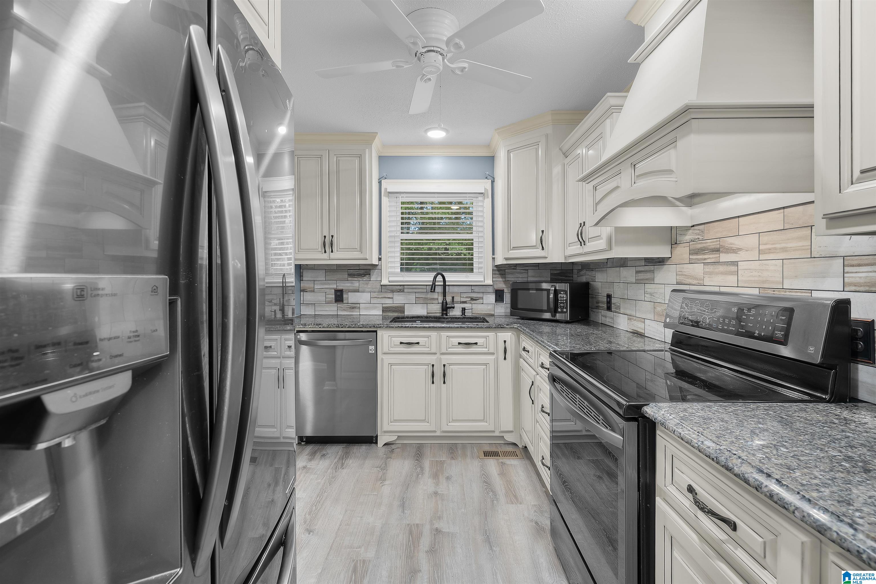3205 Hudson Street Jasper, AL 35503 - Photo 14 of 27
