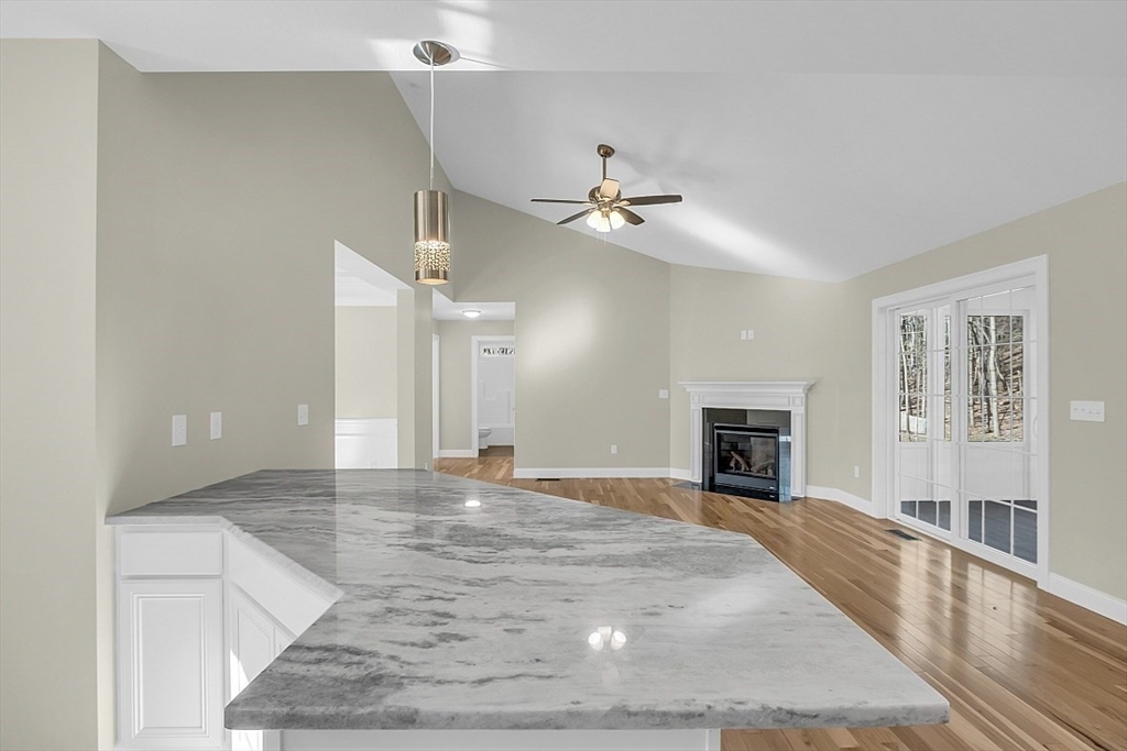 Lot 4 Alpine Road, Unit WACHUSETT Fitchburg, MA 01420 - Photo 17 of 42