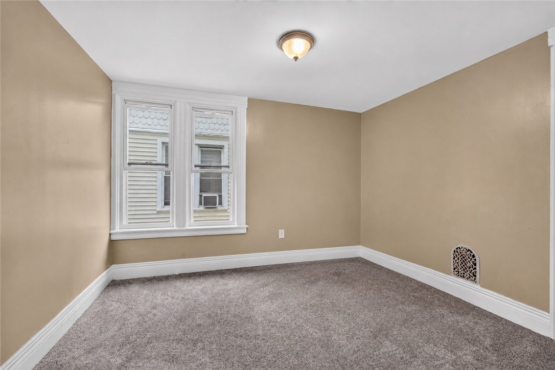 461 South Goodman Street Rochester, NY 14607 - Photo 12 of 29 Gallery Image 12