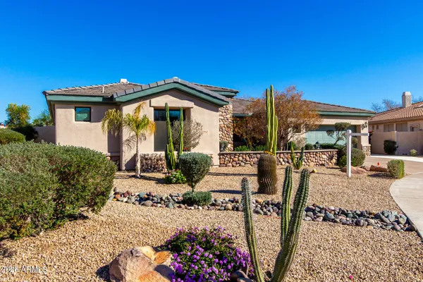 $617,900 | 3957 North 148th Drive, Goodyear, AZ 85395