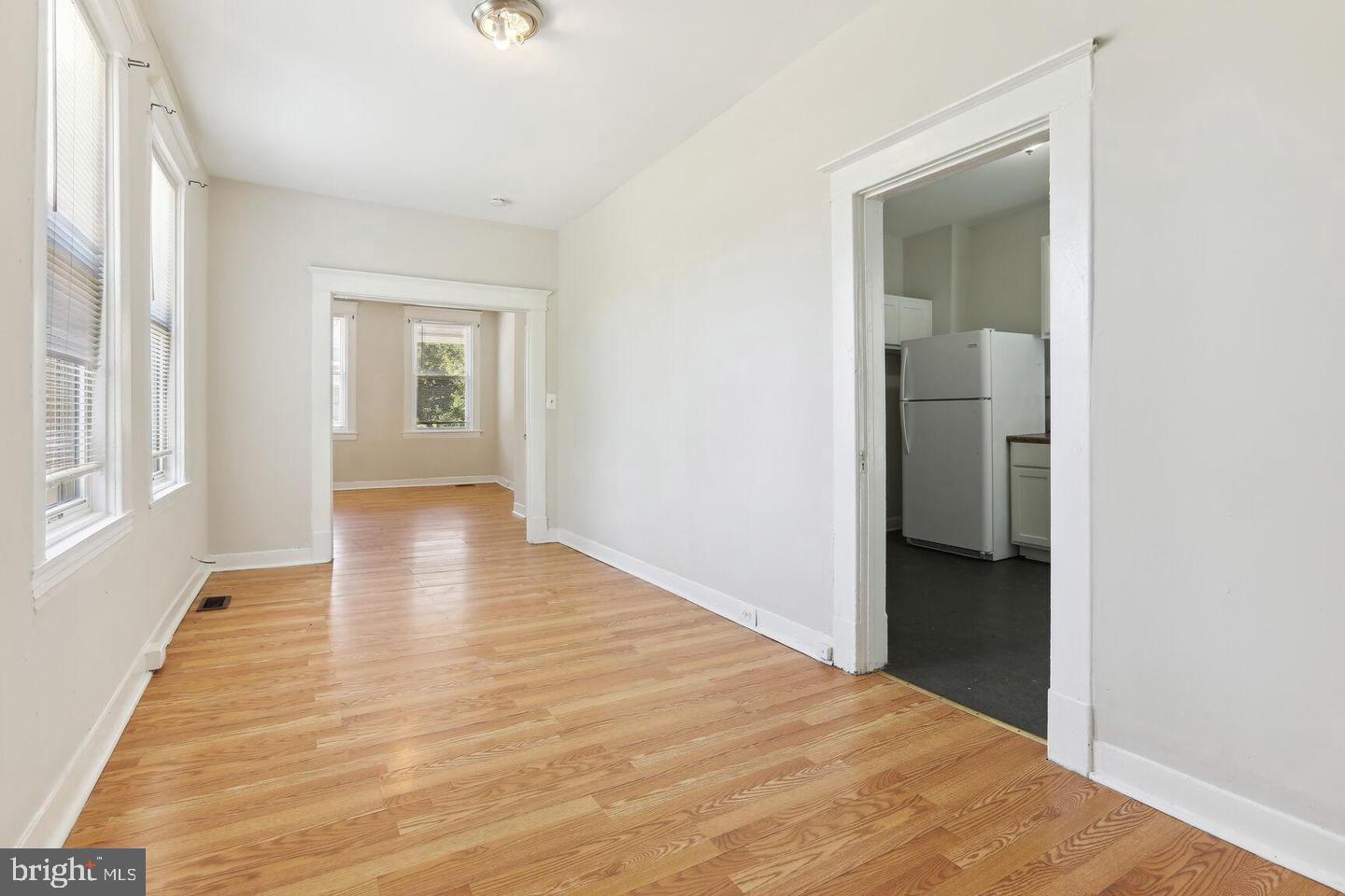 4408 Towanda Avenue Baltimore, MD 21215 - Photo 10 of 28