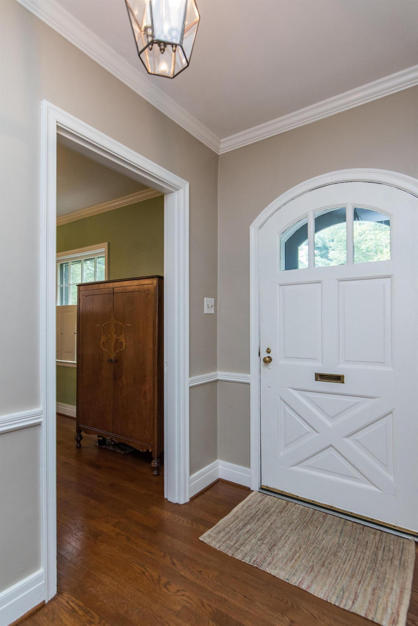 169 Romany Road Lexington, KY 40502 - Photo 5 of 36 Photo 5