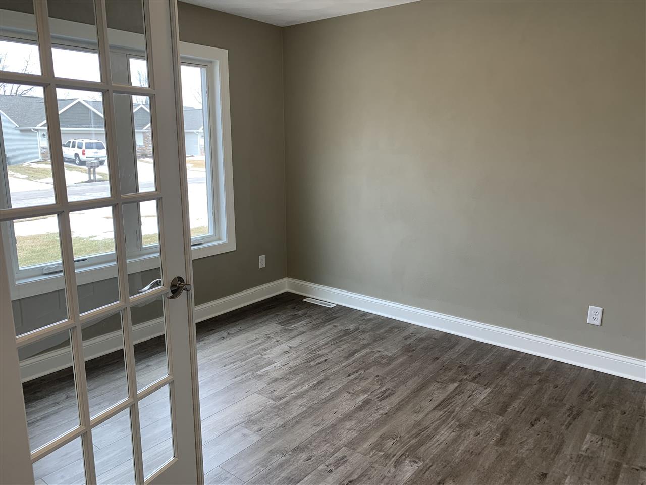 2301 Walnut Street Beloit, WI 53511 - Photo 27 of 37
