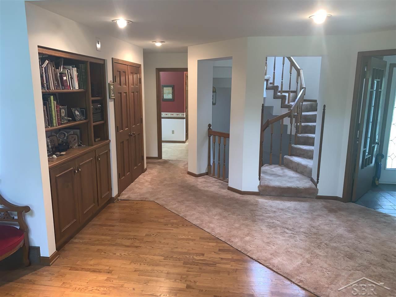 1755 North Graham Road Freeland, MI 48623 - Photo 39 of 43