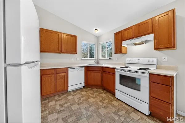 $224,900 | 111 Wrenwood Drive, St. Clair, MO 63077