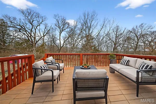 $224,900 | 111 Wrenwood Drive, St. Clair, MO 63077