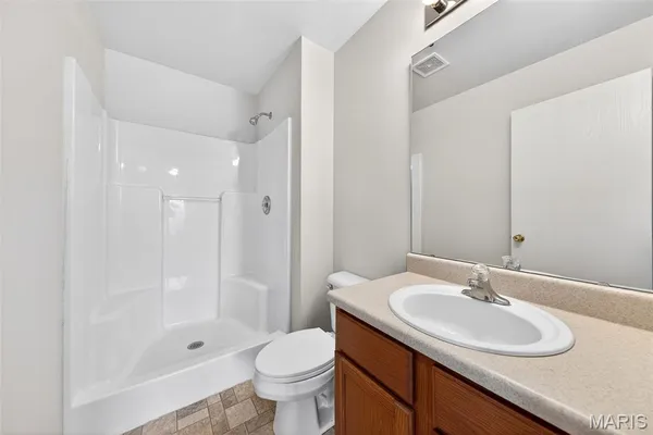 $224,900 | 111 Wrenwood Drive, St. Clair, MO 63077