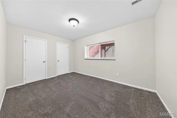 $224,900 | 111 Wrenwood Drive, St. Clair, MO 63077