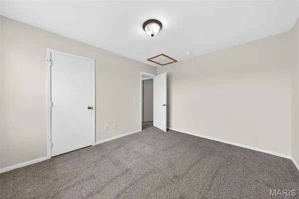 $224,900 | 111 Wrenwood Drive, St. Clair, MO 63077