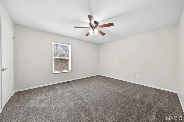 $224,900 | 111 Wrenwood Drive, St. Clair, MO 63077