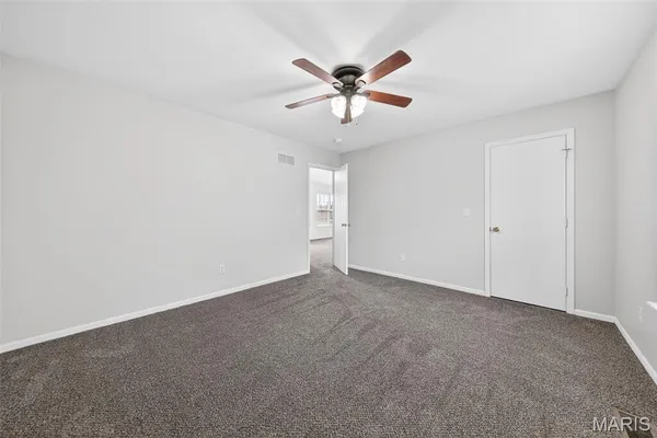 $224,900 | 111 Wrenwood Drive, St. Clair, MO 63077