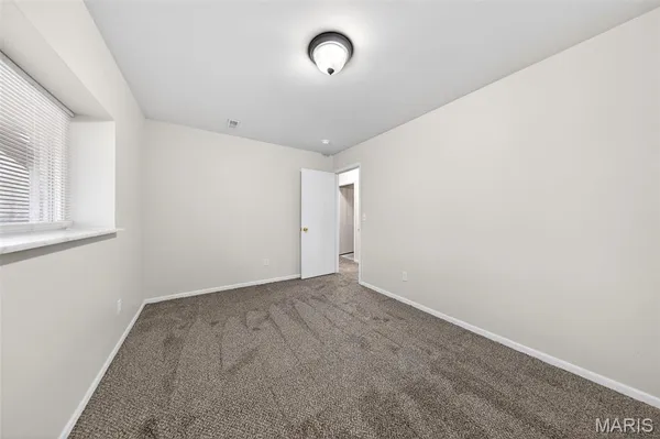 $224,900 | 111 Wrenwood Drive, St. Clair, MO 63077