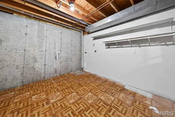 $224,900 | 111 Wrenwood Drive, St. Clair, MO 63077