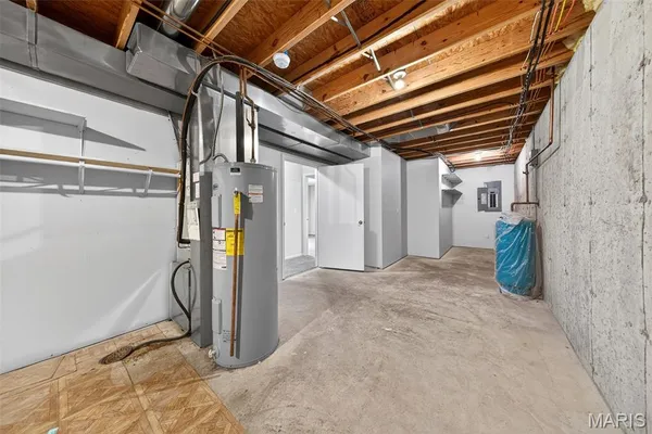 $224,900 | 111 Wrenwood Drive, St. Clair, MO 63077