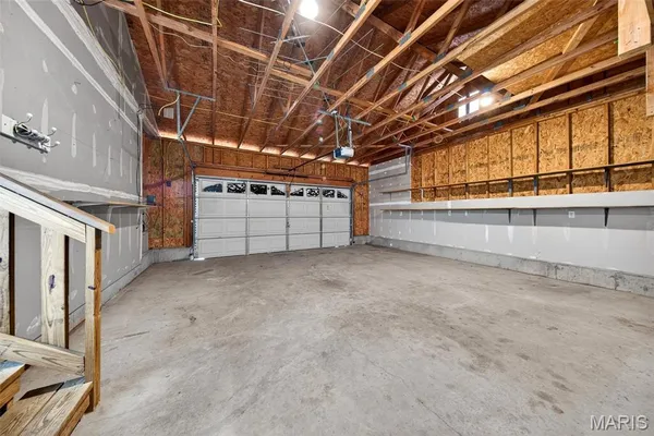 $224,900 | 111 Wrenwood Drive, St. Clair, MO 63077