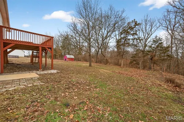 $224,900 | 111 Wrenwood Drive, St. Clair, MO 63077