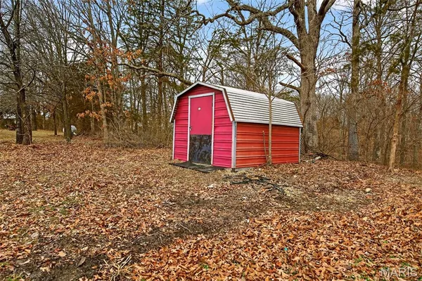 $224,900 | 111 Wrenwood Drive, St. Clair, MO 63077