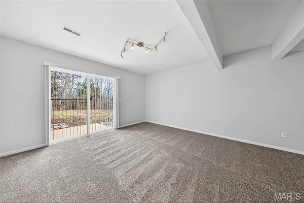 $224,900 | 111 Wrenwood Drive, St. Clair, MO 63077