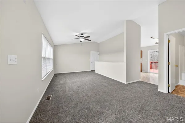 $224,900 | 111 Wrenwood Drive, St. Clair, MO 63077