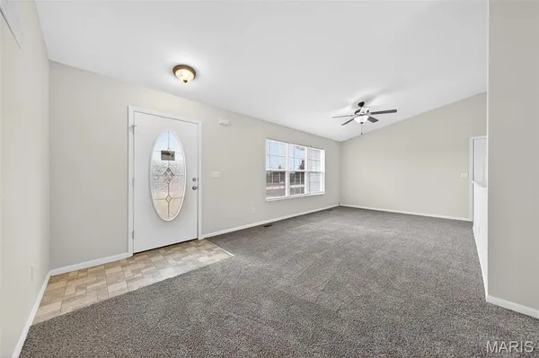 $224,900 | 111 Wrenwood Drive, St. Clair, MO 63077