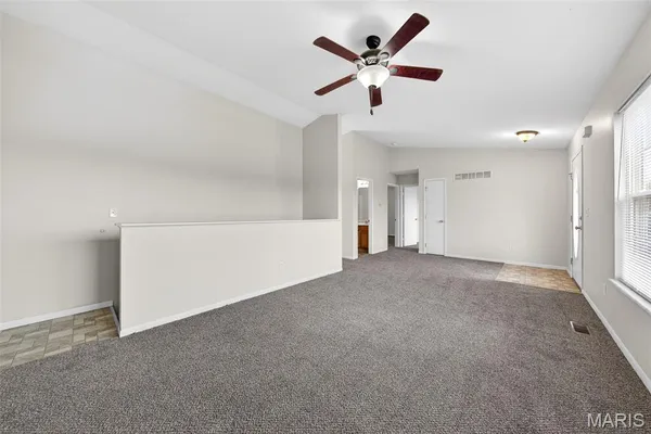 $224,900 | 111 Wrenwood Drive, St. Clair, MO 63077