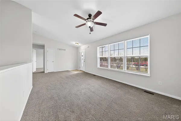 $224,900 | 111 Wrenwood Drive, St. Clair, MO 63077