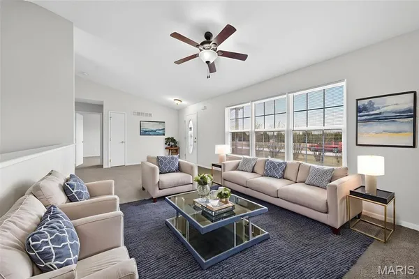 $224,900 | 111 Wrenwood Drive, St. Clair, MO 63077