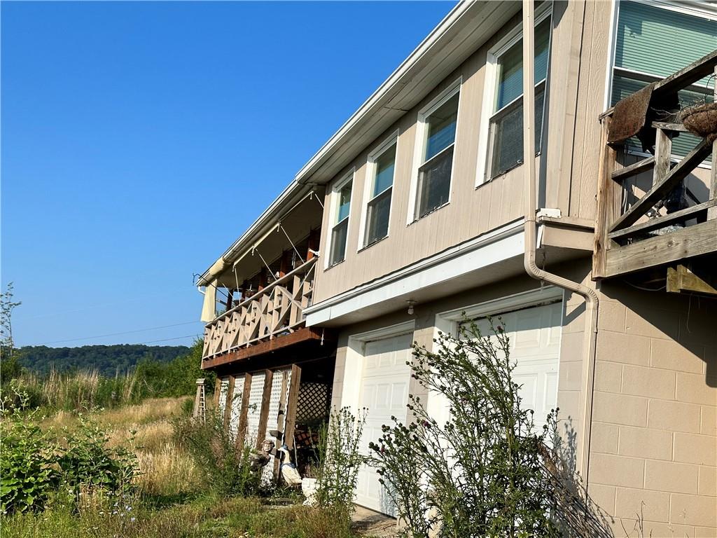 350-380 Shepherd Road Farmington, PA 15437 - Photo 1 of 15 Gallery Image 1