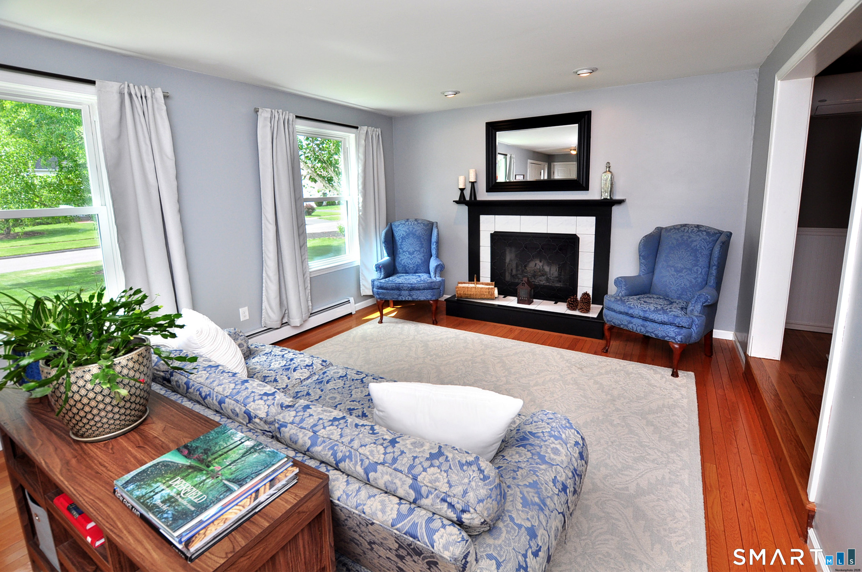 22 Pebblebrook Windsor, CT 06095 - Photo 16 of 36