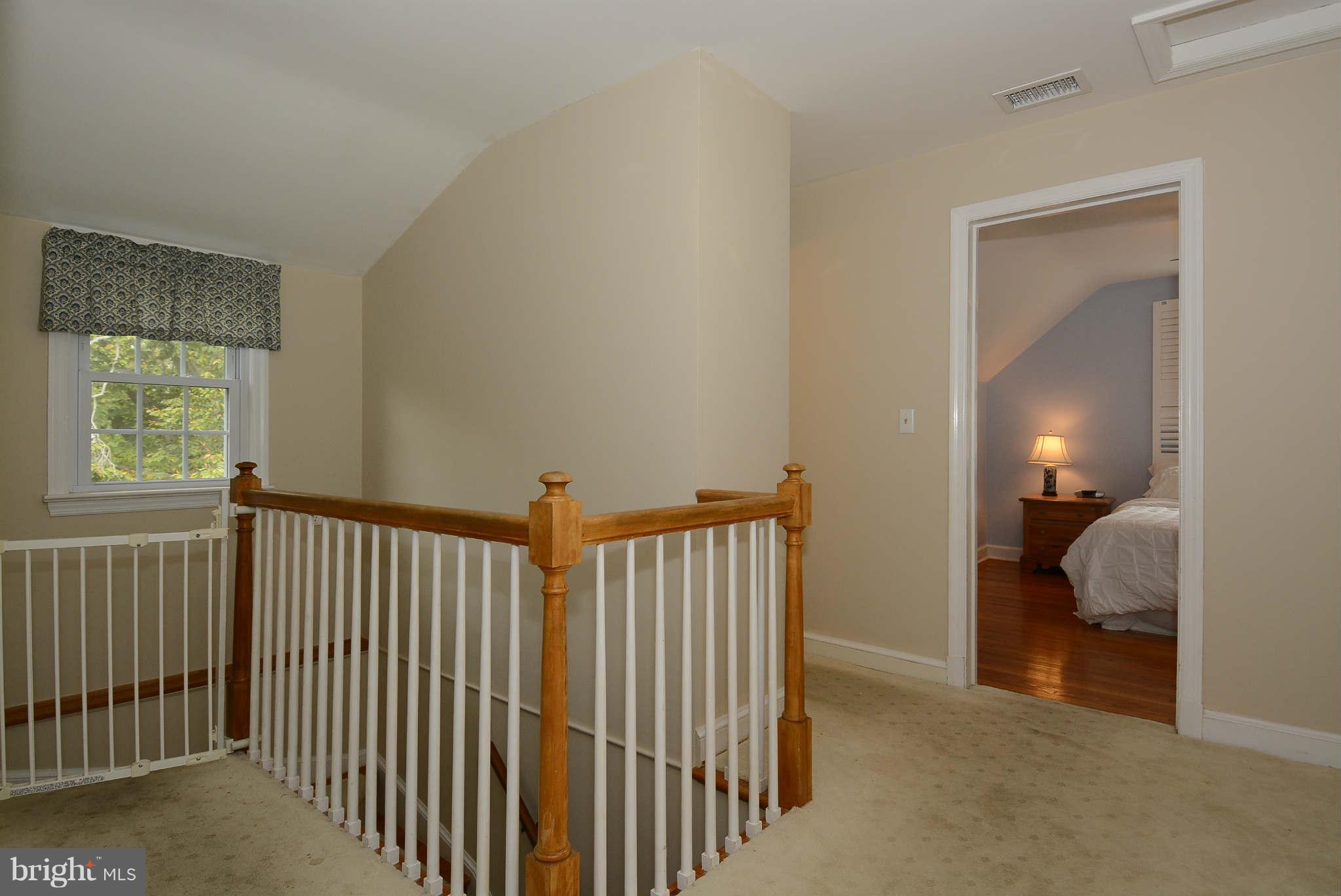 5815 Walton Road Bethesda, MD 20817 - Photo 24 of 29 Interior (General)