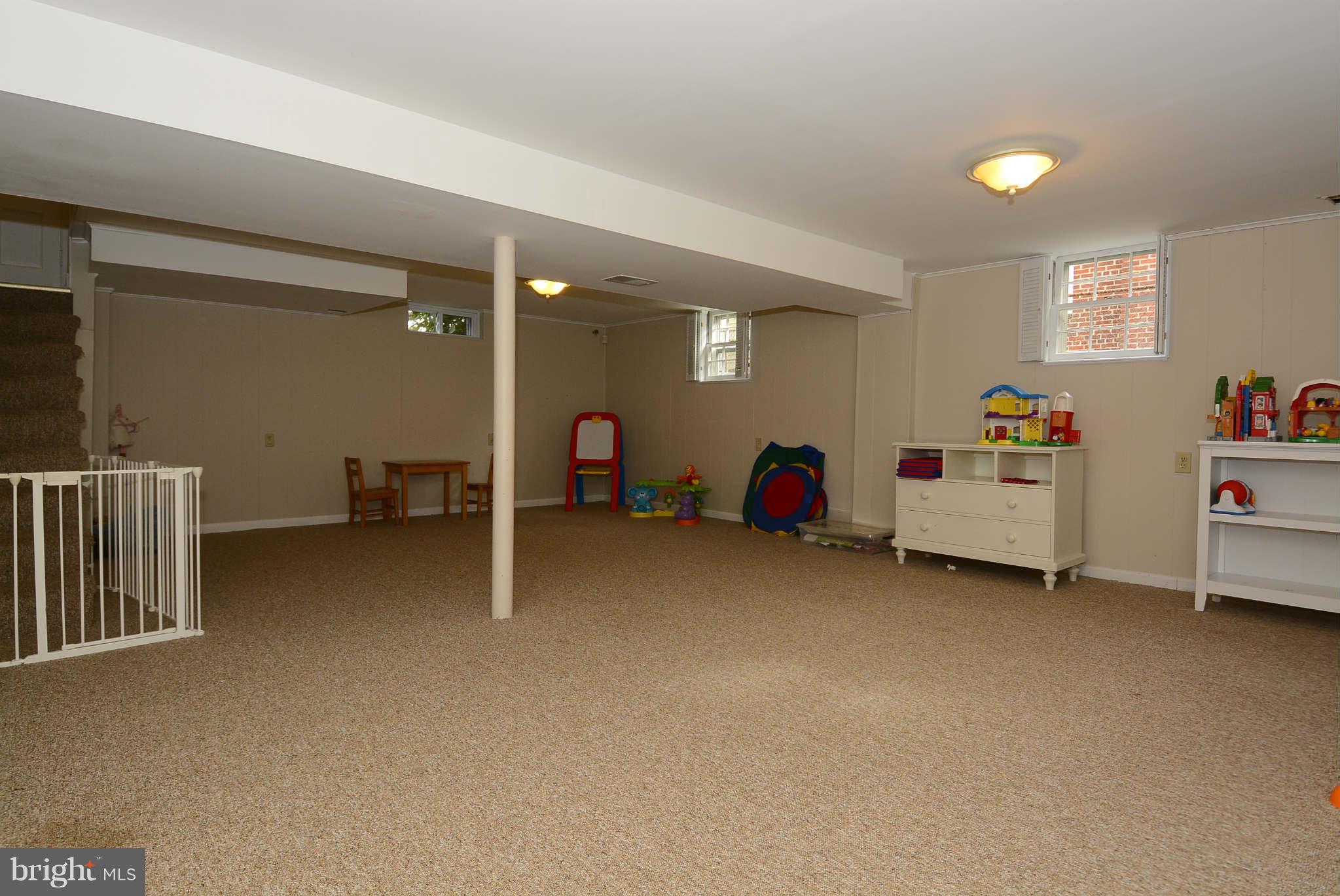 5815 Walton Road Bethesda, MD 20817 - Photo 25 of 29 Interior (General)