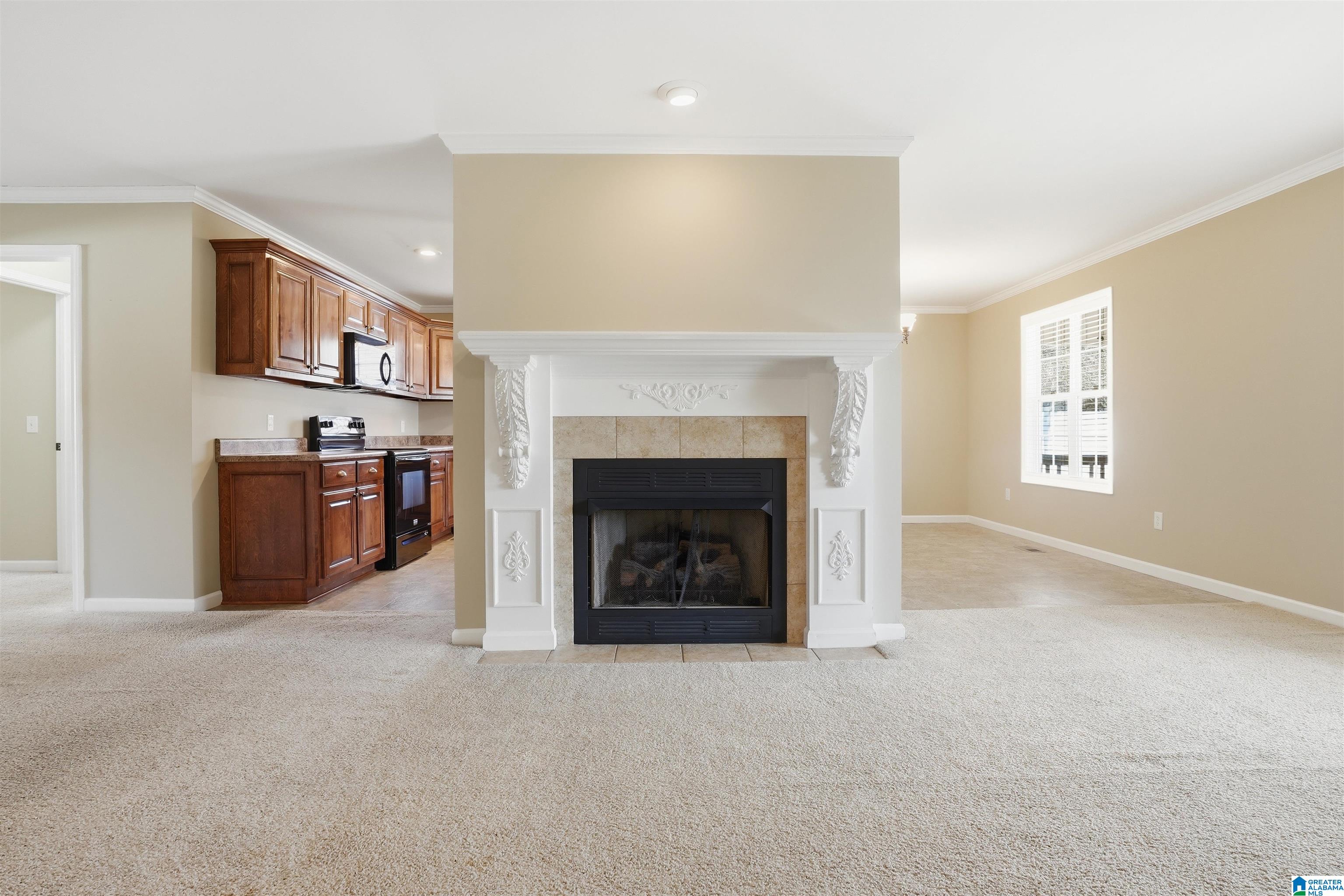 231 South Dowdey Road Jasper, AL 35504 - Photo 5 of 18