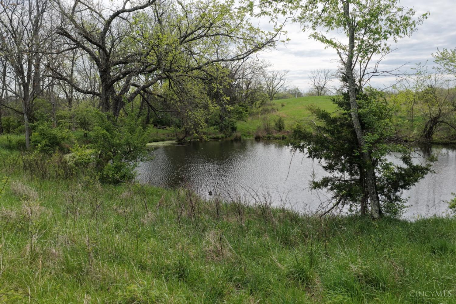 9951 Fishing Gut Road Aberdeen, OH 45101 - Photo 40 of 50