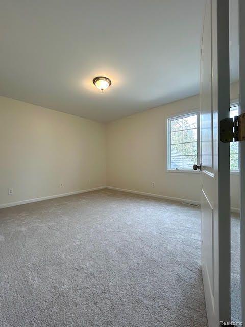 599 Willard Avenue Rochester Hills, MI 48307 - Photo 36 of 53