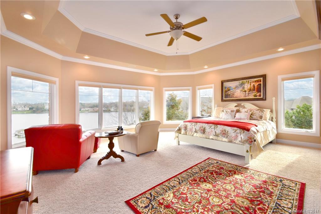 208 Players Ridge Road Hickory, NC 28601 - Photo 11 of 24 Gallery Image 11
