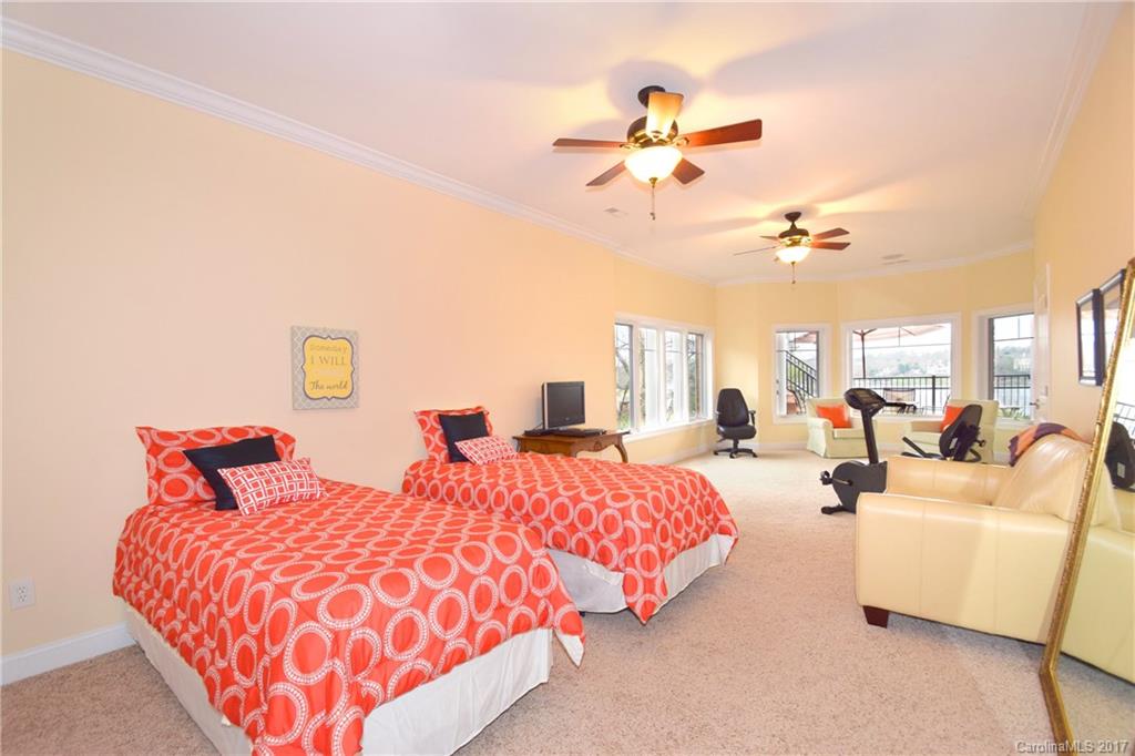 208 Players Ridge Road Hickory, NC 28601 - Photo 17 of 24 Gallery Image 17
