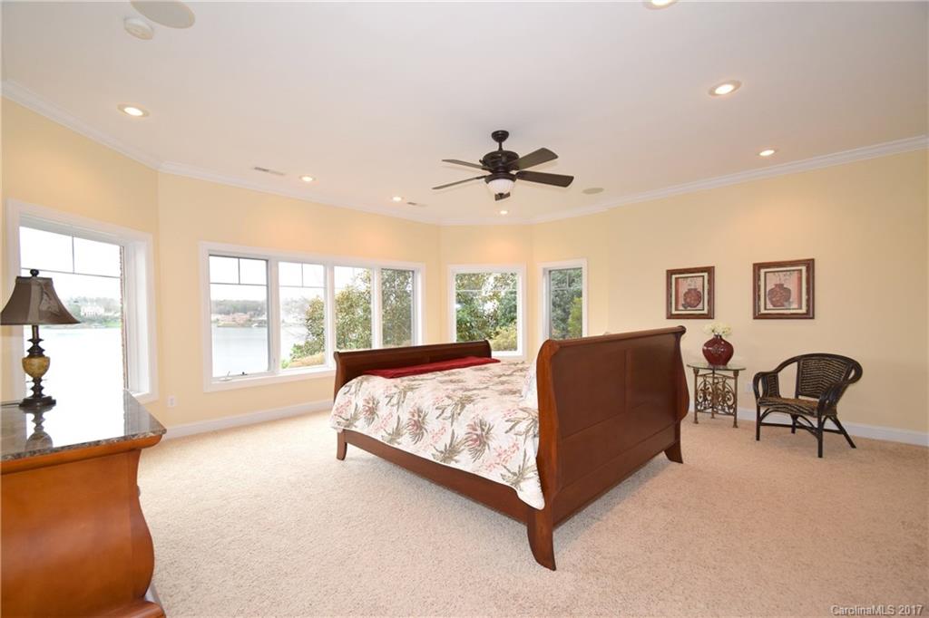 208 Players Ridge Road Hickory, NC 28601 - Photo 18 of 24 Gallery Image 18