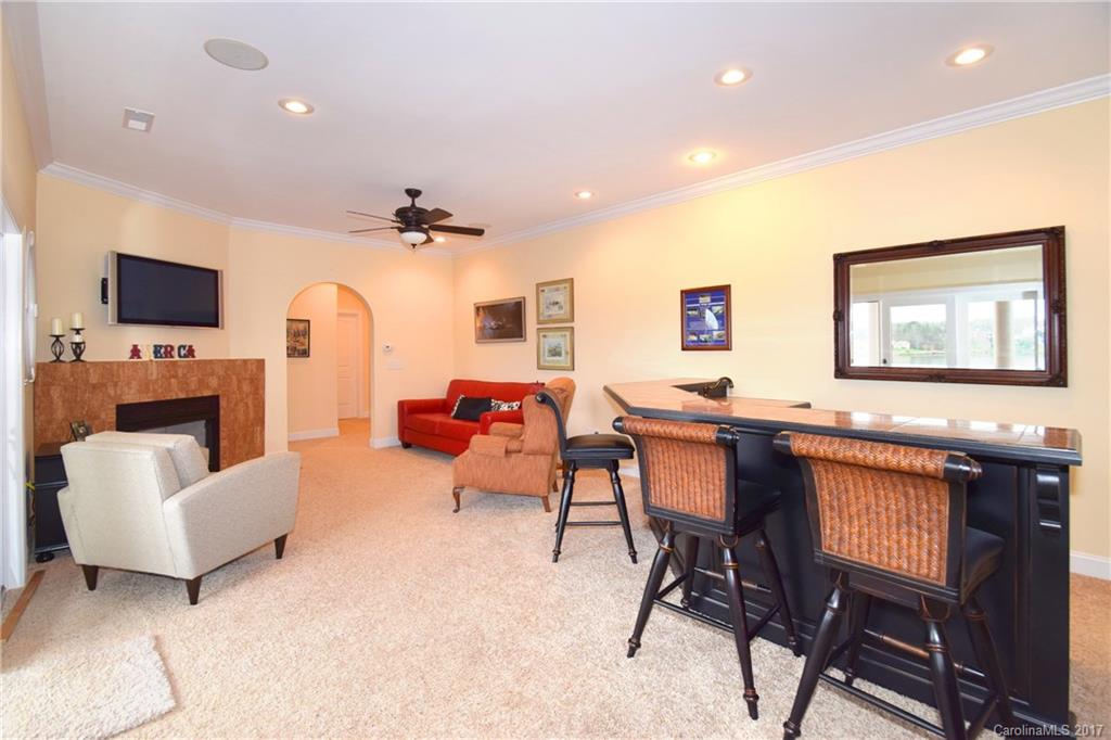 208 Players Ridge Road Hickory, NC 28601 - Photo 20 of 24 Gallery Image 20