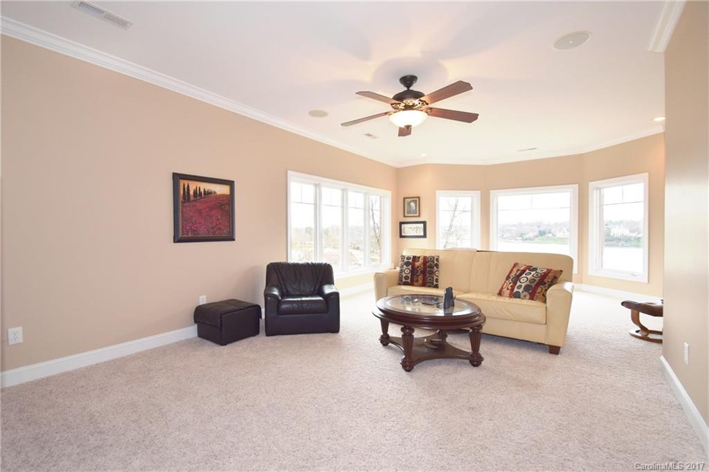 208 Players Ridge Road Hickory, NC 28601 - Photo 21 of 24 Gallery Image 21