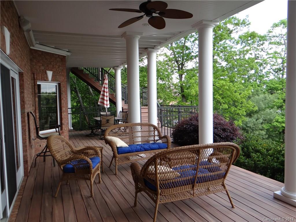 208 Players Ridge Road Hickory, NC 28601 - Photo 22 of 24 Gallery Image 22
