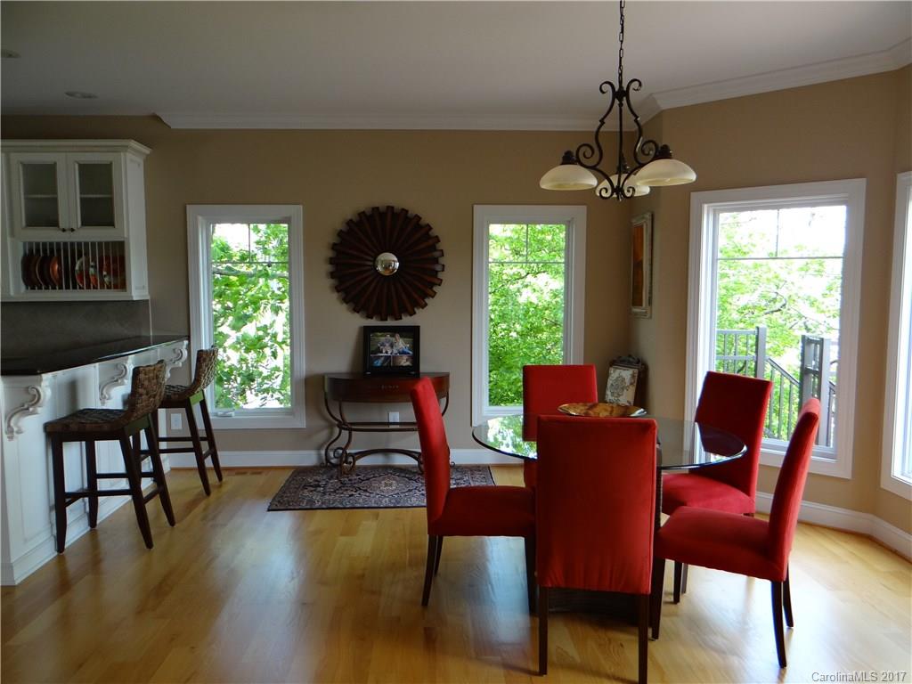 208 Players Ridge Road Hickory, NC 28601 - Photo 8 of 24 Gallery Image 8