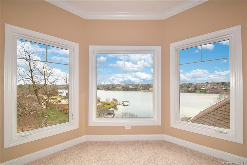 208 Players Ridge Road Hickory, NC 28601 - Photo 10 of 24 Gallery Image 10
