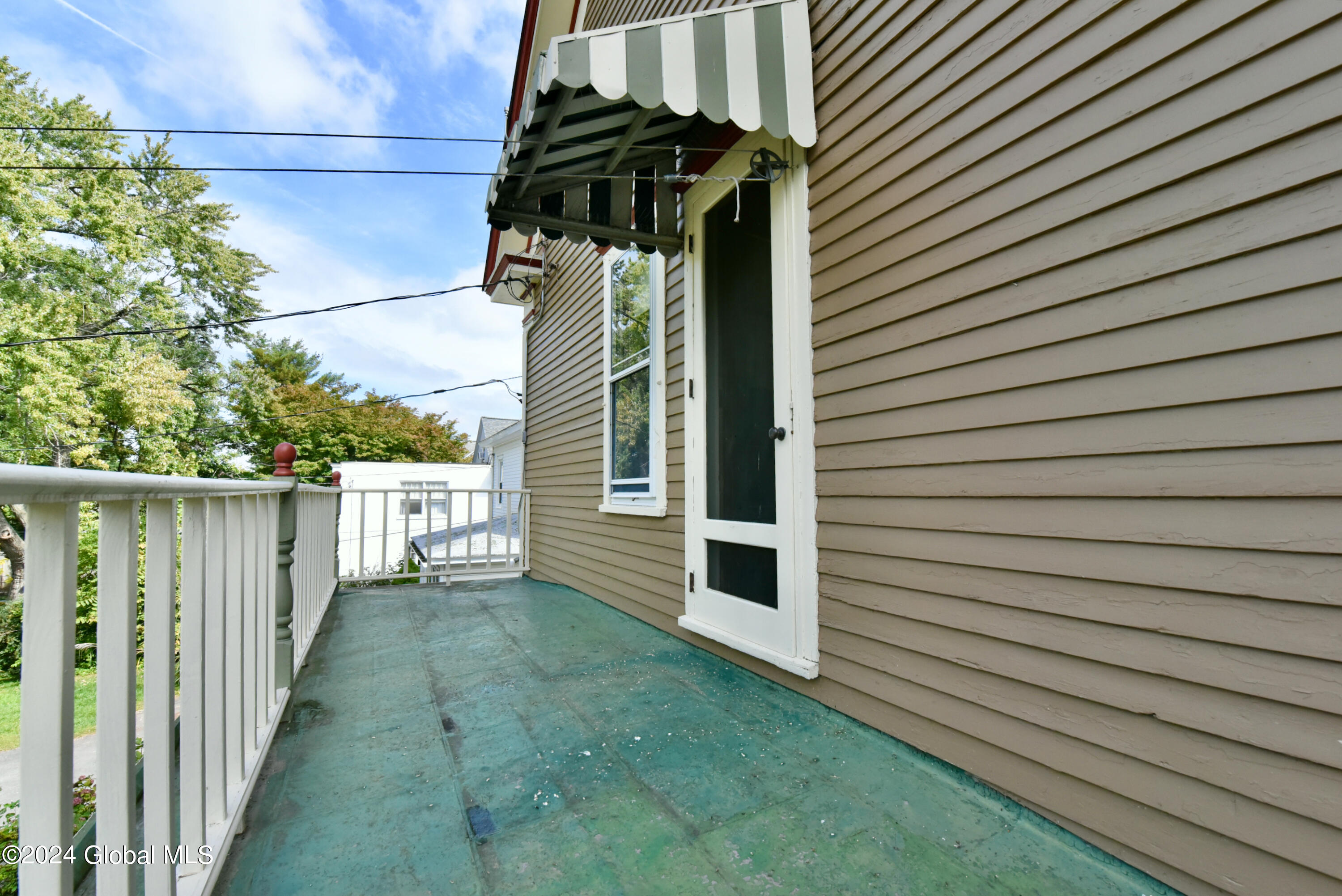 1043 Ardsley Road Schenectady, NY 12308 - Photo 54 of 75 56