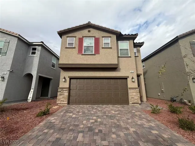 $2,390 | 9078 Vesey Avenue, Las Vegas, NV 89148