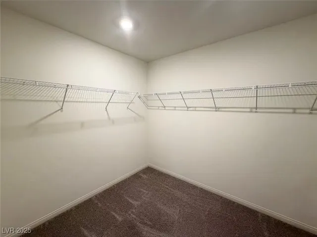 $2,390 | 9078 Vesey Avenue, Las Vegas, NV 89148