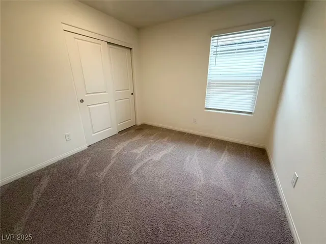 $2,390 | 9078 Vesey Avenue, Las Vegas, NV 89148